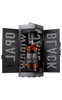 WIDOW JANE BOURBON BLEND BLACK OPAL NEW YORK 20YR 750ML