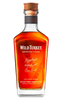 WILD TURKEY GENERATIONS BOURBON KENTUCKY 2023 RELEASE 750ML