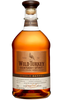 WILD TURKEY BOURBON SINGLE BARREL KENTUCKY SPIRIT 101PF 750ML