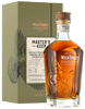 WILD TURKEY MASTERS KEEP UNFORGOTTEN BOURBON FINISHED IN RYE CASKS KENTUCKY 750ML