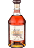 WILD TURKEY BOURBON RARE BREED BARREL PROOF 750ML