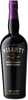 WILLETT BOURBON KENTUCKY 8YR 750ML