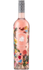 WOLFFER ESTATE ROSE SUMMER IN A BOTTLE LONG ISLAND NEW YORK 2022