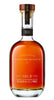 WOODFORD RESERVE BOURBON MASTERS COLLECTION BATCH 121.2PF KENTUCKY 700ML