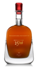 WOODFORD RESERVE BOURBON BACCARAT DERBY 150TH ANNIVERSARY KENTUCKY 700ML