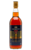 XM VERY EXTRA OLD RUM CARIBBEAN 5YR 750ML