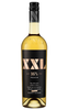 XXL MOSCATO PEACH 750ML