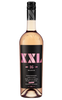 XXL MOSCATO GUAVA 750ML