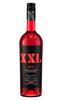 XXL MOSCATO STRAWBERRY 750ML