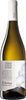 TERRA COSTANTINO WHITE WINE DE AETNA ETNA BIANCO DOC ITALY 2021