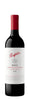 PENFOLDS MAX'S CABERNET SAUVIGNON SOUTH AUSTRALIA 2021