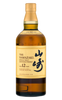 THE YAMAZAKI WHISKY SINGLE MALT JAPANESE 12YR 750ML