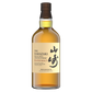 YAMAZAKI WHISKY SINGLE MALT LIMITED PEATED MALT 2022 EDITION JAPAN 700ML