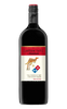 YELLOW TAIL RED BLEND DOMINOS LIMITED EDITION 1.5LI