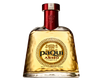 PAQUI TEQUILA ANEJO 750ML