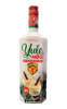 YULE NOG LIQUEUR PREMIUM HOLIDAY NOG MADE WITH FIREBALL 750ML