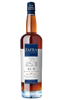 ZAFRA RUM MASTER RESERVE BOURBON CASK PANAMA 21YR 750ML