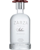 ZARZA TEQUILA SILVER 750ML