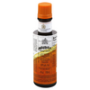 ANGOSTURA BITTERS ORANGE 4OZ