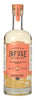 INFUSE SPIRITS VODKA GRAPEFRUIT REAL FRUIT GLUTEN FREE 750ML