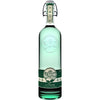 360 VODKA AMERICAN 750ML