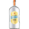 PRAIRIE VODKA ORGANIC MINNESOTA 1.75LI