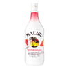 MALIBU RUM WATERMELON CARIBBEAN 750ML