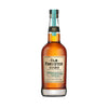 OLD FORESTER BOURBON 1920 PROHIBITION STYLE 115PF 750ML