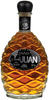 NUMBER JUAN TEQUILA EXTRA ANEJO 750ML