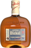 GEORGE DICKEL WHISKEY SINGLE BARREL TENNESSEE 15YR 750ML