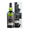 ARDBEG TRAIGH BHAN SCOTCH SINGLE MALT ISLAY BATCH 1 19YR 750ML