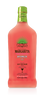 RANCHO LA GLORIA MARGARITA WATERMELON WINE COCKTAIL 1.5LI