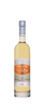 KARABAKH VODKA APRICOT FRUIT 750ML