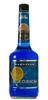 DEKUYPER BLUE CURACAO 750ML