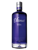 ULTIMAT VODKA GRAIN & POTATO POLAND 750ML