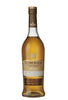 GLENMORANGIE SCOTCH SINGLE MALT TUSAIL NON CHILL 92PF 750ML