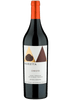 MARIETTA CELLARS CHRISTO ESTATE GROWN RED WINE NORTH COAST 2018