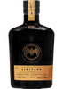 BACARDI RUM RESERVA LIMITIDA 750ML