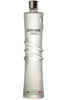 ROBERTO CAVALLI VODKA 1.75LI