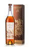 OHANYAN BRANDY ARMENIA 10YR 750ML