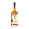 10TH STREET STR AMERICAN WHISKY SINGLE MALT 750ML