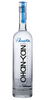 OHANYAN PHANTOM VODKA 700ML