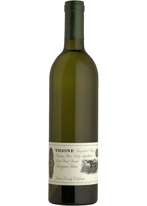 Blanc Online Sauvignon and Pure Shop Remedy Liquor Direct Splendor: Sip – Delivery Elegance with