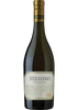 MEIOMI CHARDONNAY CALIFORNIA 2019