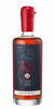 IDLE HANDS BOURBON 13 BARRELS INDIANA 5YR 750ML