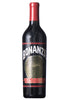 BONANZA CABERNET SAUVIGNON CALIFORNIA NV 750ML