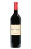 CHATEAU PETIT VILLAGE POMEROL 2016