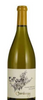 ENROUTE LES BRUMARIE CHARDONNAY RUSSIAN RIVER 2022