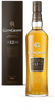 GLEN GRANT SCOTCH SINGLE MALT SPEYSIDE 86PF 12YR 750ML