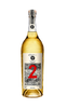 123 TEQUILA REPOSADO ORGANIC 750ML